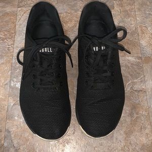 NoBull trainers